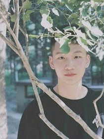 二哥的妹妹