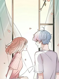 重生之慕少，夫人她变了