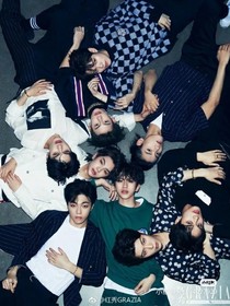 百分九：前世今生