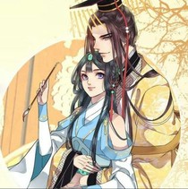我在皇宮當(dāng)巨巨3之長(zhǎng)公主殿下