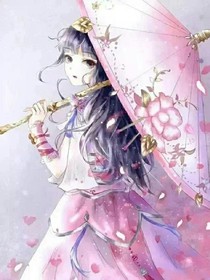 書名正在修改1597322897052607031