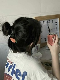 校花是我女朋友