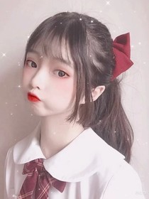 小天使陌羽萌