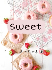 劫然III：Sweet-d414