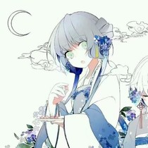 修灵源记