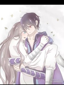 刺客伍六七之回歸首席