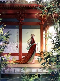 快穿之滅了白蓮花的光環(huán)