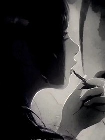重生之恶毒白莲花