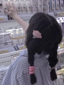 被哥哥宠上天是什么滋味