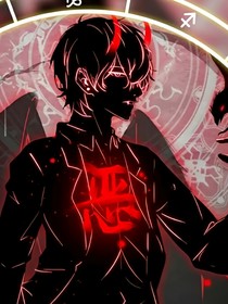 火影之月夜