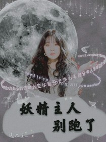 NPC：妖精主人別跑了