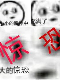 帶著老妹穿成炮灰-d837