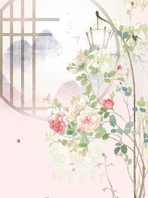 倾城之倾国王妃
