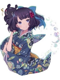 西宫与萧子