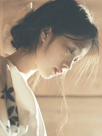 清風(fēng)吹過青春