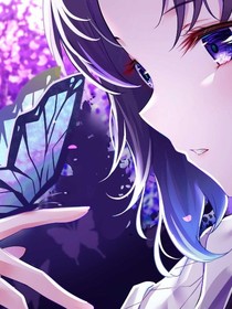 血歌：情深不知起