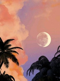 躲