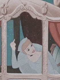 当沙雕穿到虐文女主