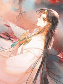 心噬