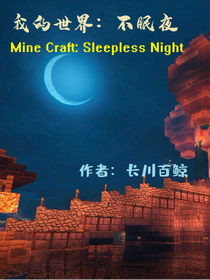 我的世界：不眠夜-d922