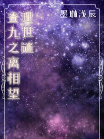 查理九世之迷离相望