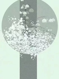錦心傳