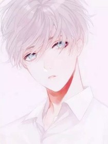 書(shū)名正在修改1597368531592087409