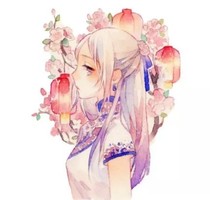 MC：尘封已久的秘密