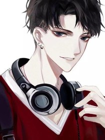 我的m416