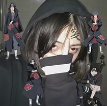 快穿之宿主boss冷静点