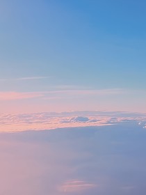 时代少年团……星河长明