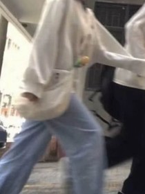 穿越之吃兔子