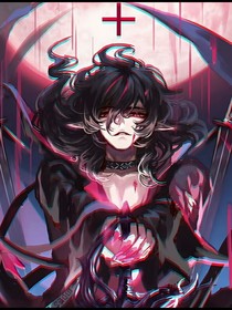 魔善