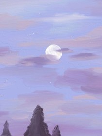 温柔—文案馆