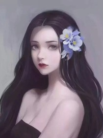 小叶的一百句情话