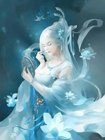 我們要一直在一起啊
