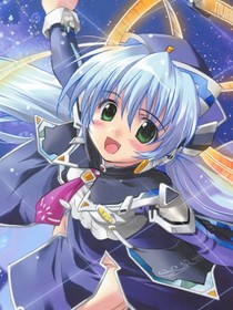 星光之梦（重置版）-d433