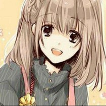 逃亡游乐场