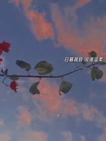 抱紧我放弃我