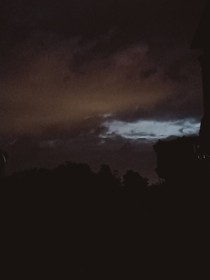 你，是最美风景