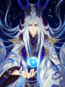 无情宿主的穿越