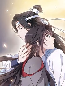 携手共渡此生