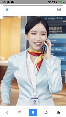 九千米爱情2