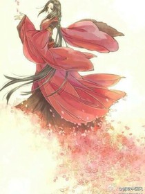 三生三世陌雪戀