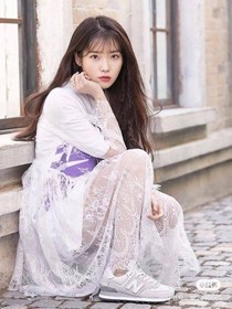 绝世小娇妻