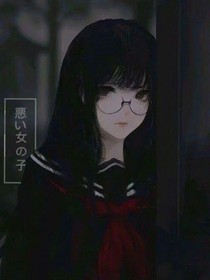 重生之影后ing