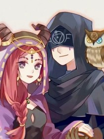 先祭：未來也許能再見-d420