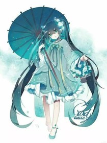 星学院之爆笑番外