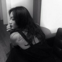 大佬夫人每天都在掉马