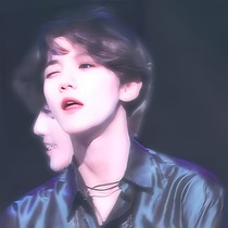 甜度爆屏